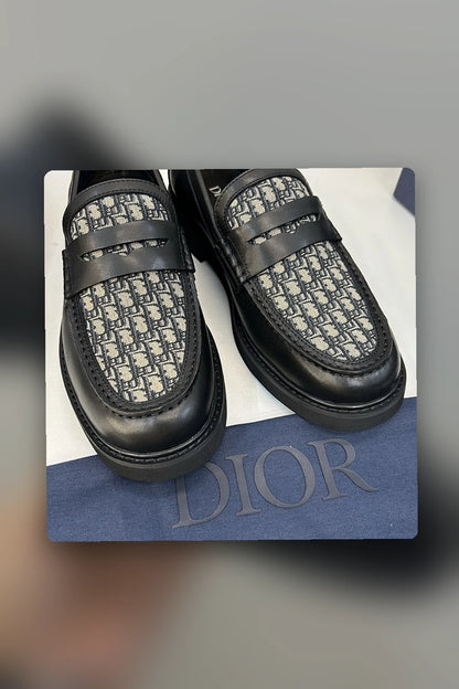 NB - DOR Mix Items - 380