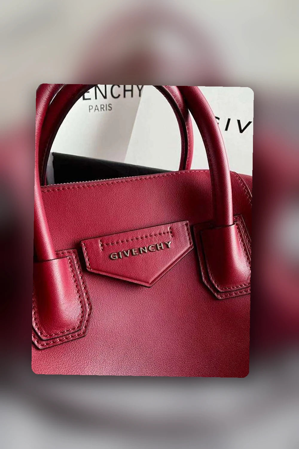 NB - GCY Bag - 047
