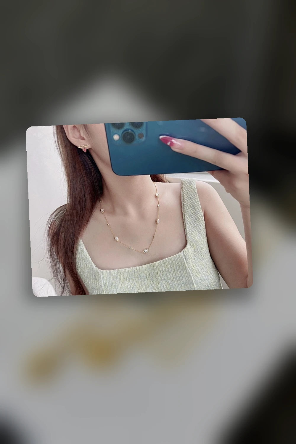 NB - MMU Jewelry - 250