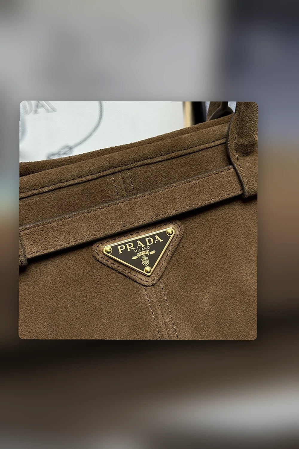NB - PD Bag - 1447