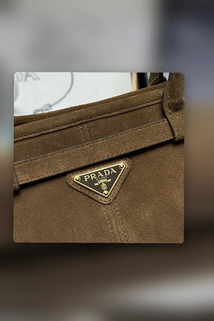 NB - PD Bag - 1447