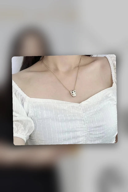 NB - CRA Jewelry - 384