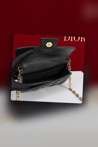NB - DOR Bag - 353