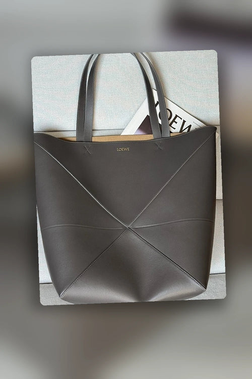 NB - LWO Bag - 248