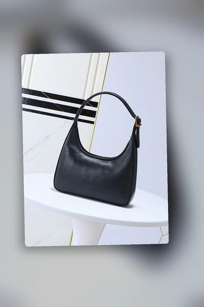 NB - YLS Bag - 1603