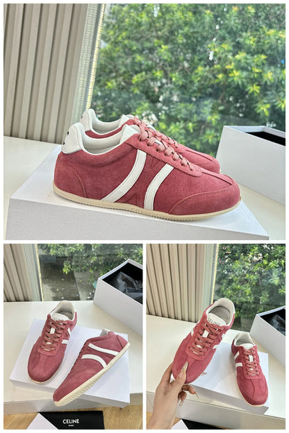 NB - COL Women Shoes - 623