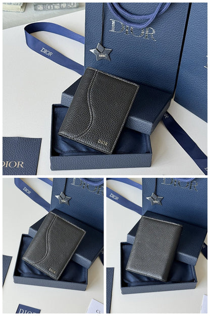 NB - DOR Bag - 1505