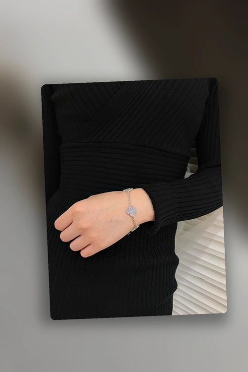 NB - VACA Jewelry - 464
