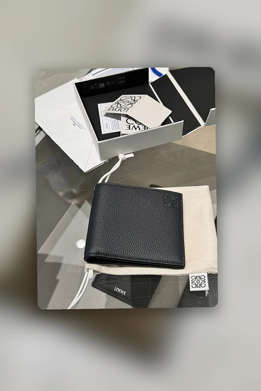 NB - Mix Wallet - 522
