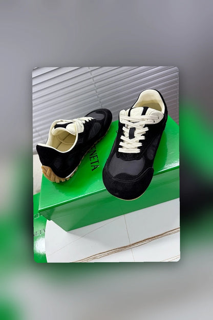 NB - BOV Women Shoes - 062