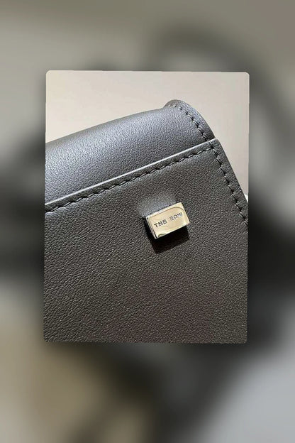 NB - THR Bag - 427