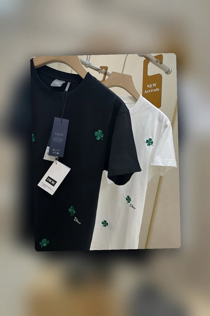 NB - DOR Mix Items - 009