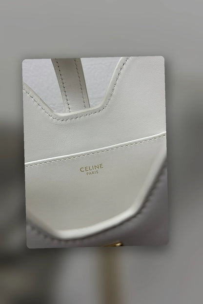 NB - COL Bag - 304