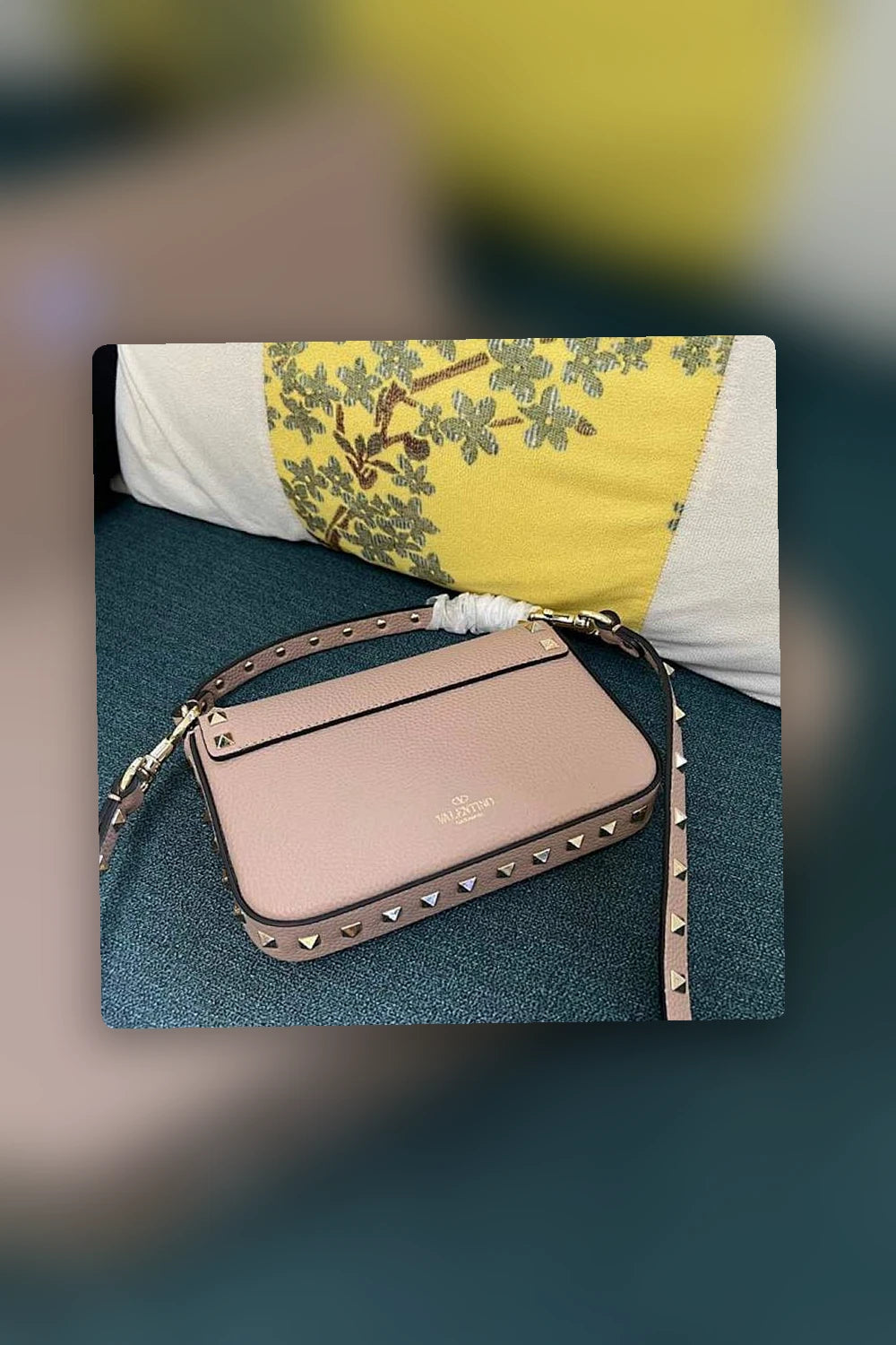 NB - VEL Bag - 304