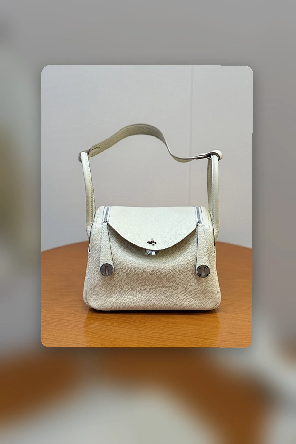 NB - HMS Bag - 246