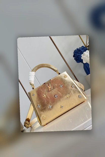 NB - LOV Bag - 772
