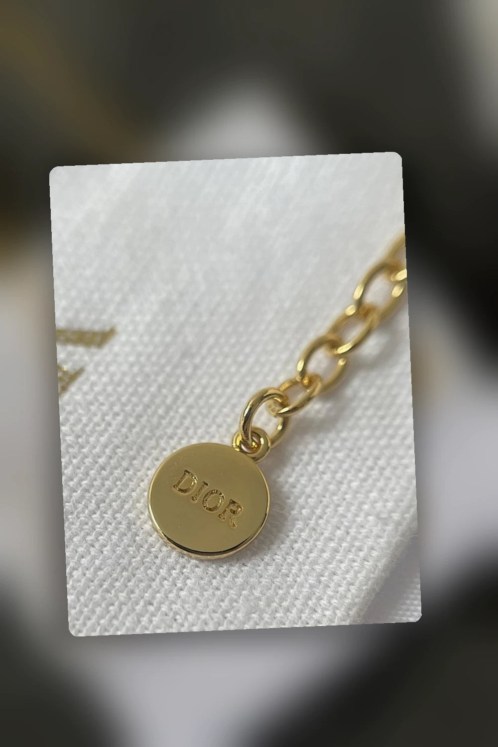 NB - DOR Jewelry - 014