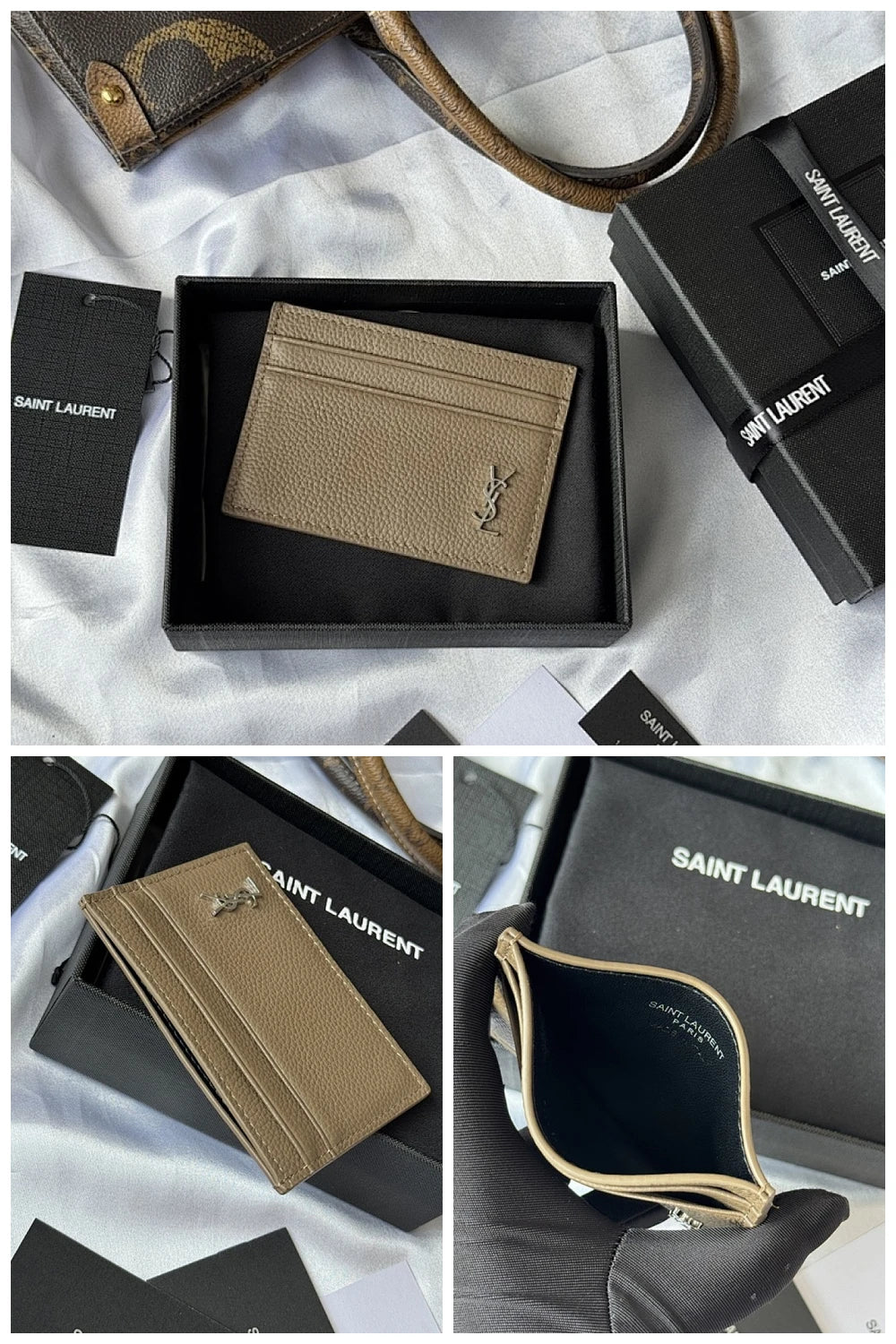 NB - Mix Wallet - 1115
