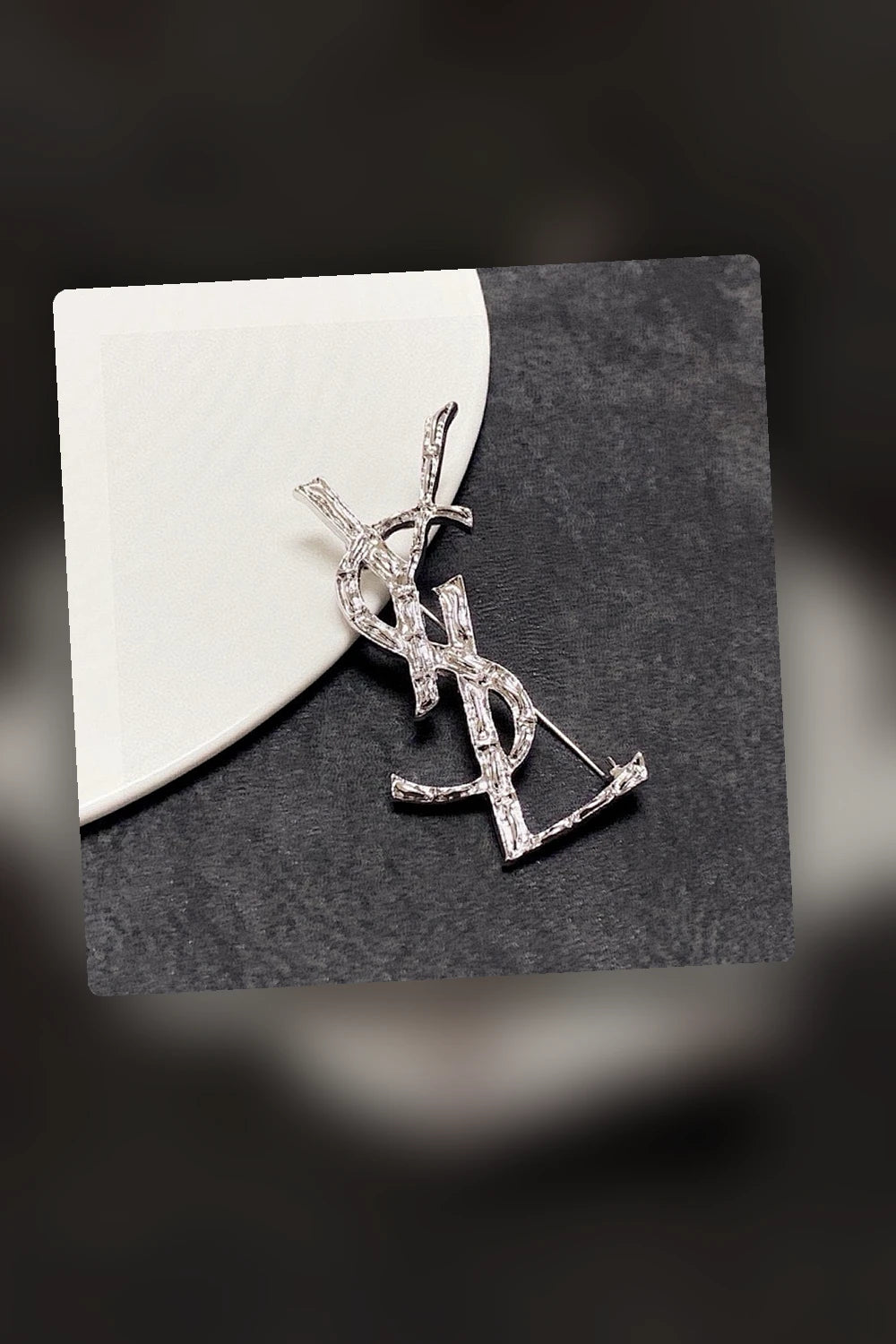 NB - YLS Jewelry - 178
