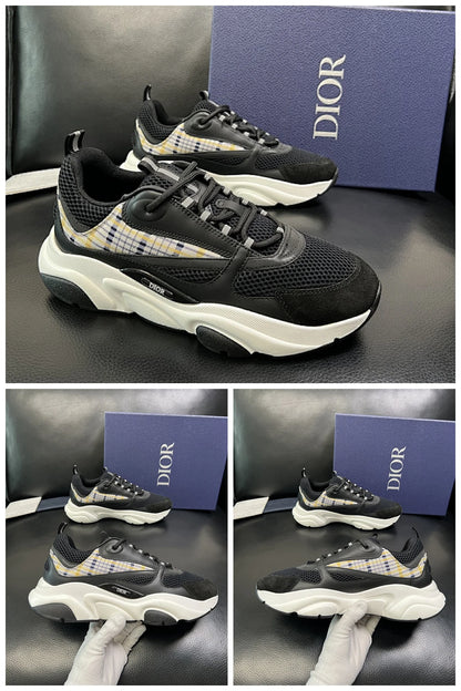NB - DOR Mix Items - 301