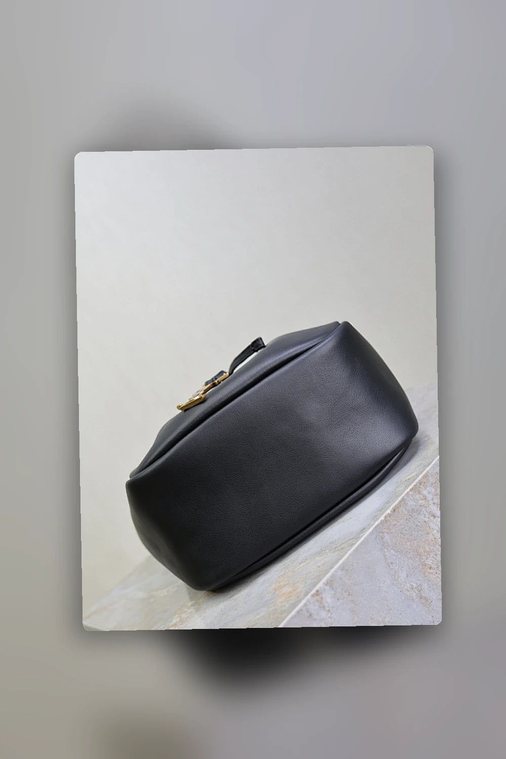 NB - YLS Bag - 373