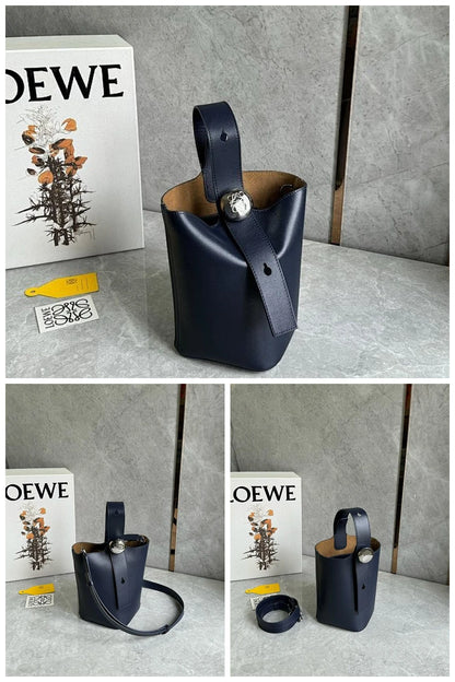 NB - LWO Bag - 088