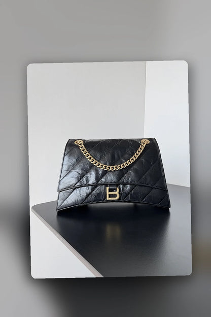 NB - BG Bag - 314