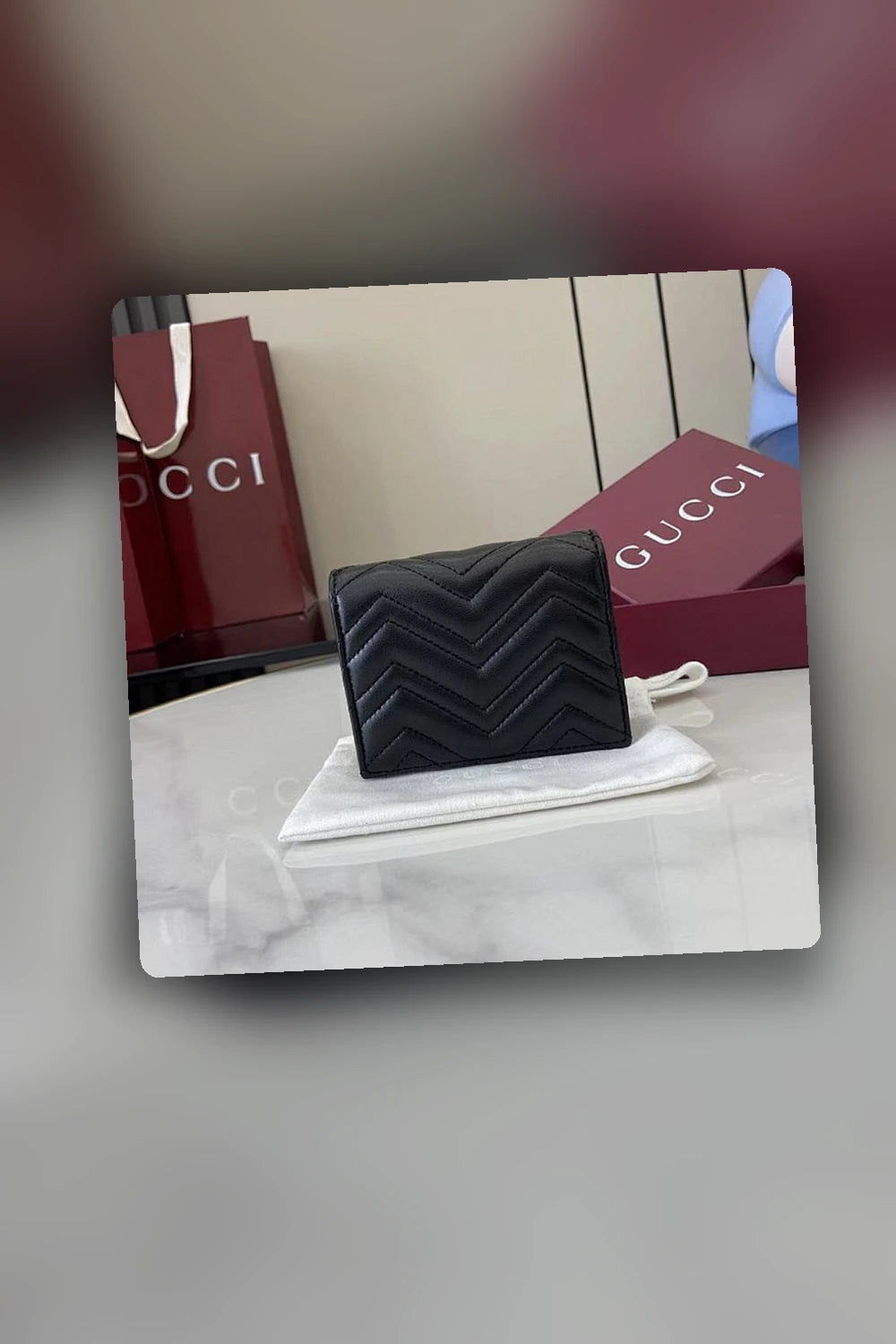 NB - GUKI Bag - 024