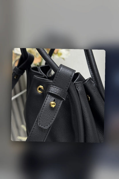 NB - PD Bag - 1207