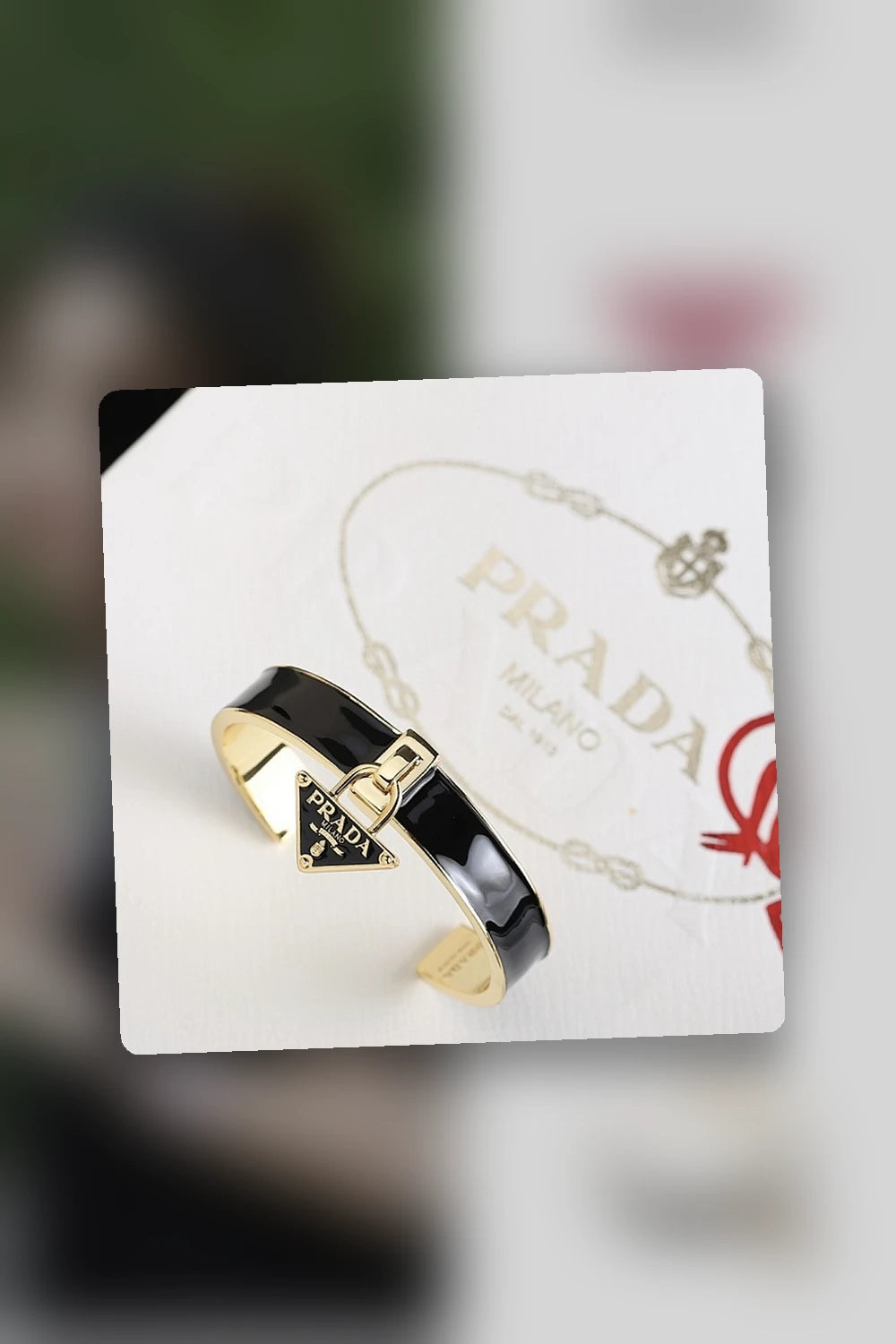 NB - PD Jewelry - 456