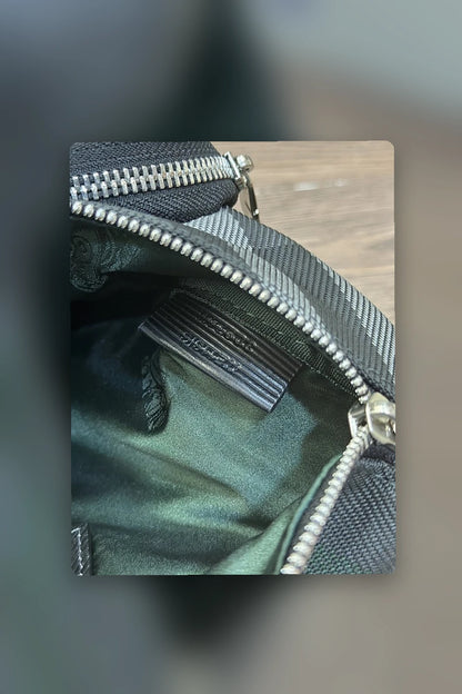 NB - BOR Bag - 191