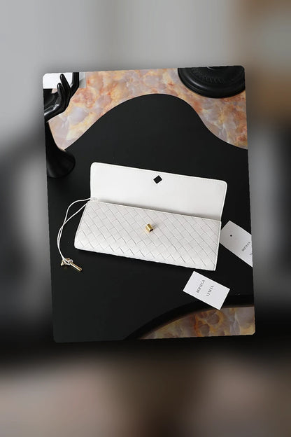 NB - BOV Bag - 023