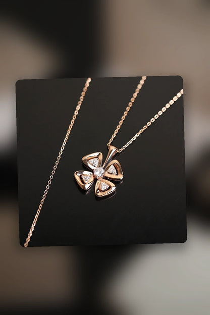 NB - BGL Jewelry - 377