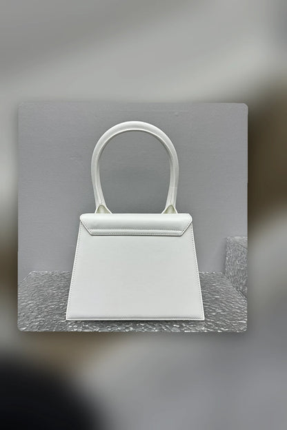 NB - JCA Bag - 206