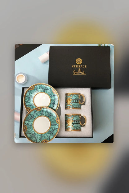NB - MMU Jewelry - 324