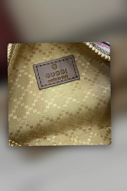 NB - GUKI Bag - 118