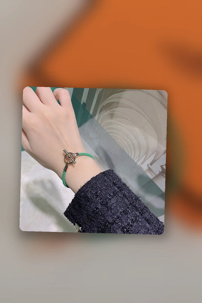 NB - HMS Jewelry - 010