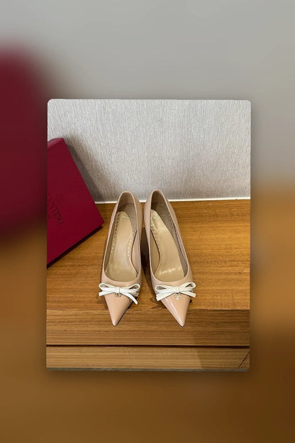 NB - VEL Women Shoes - 864