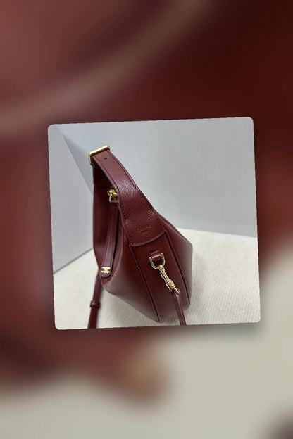 NB - COL Bag - 158