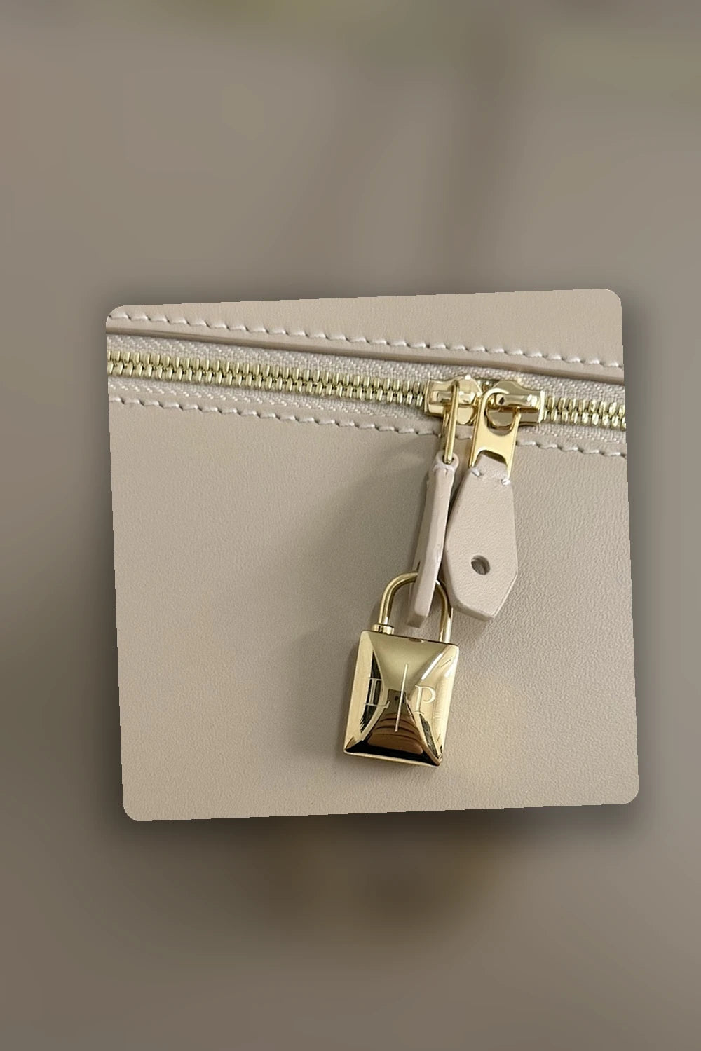 NB - LOP Bag - 634