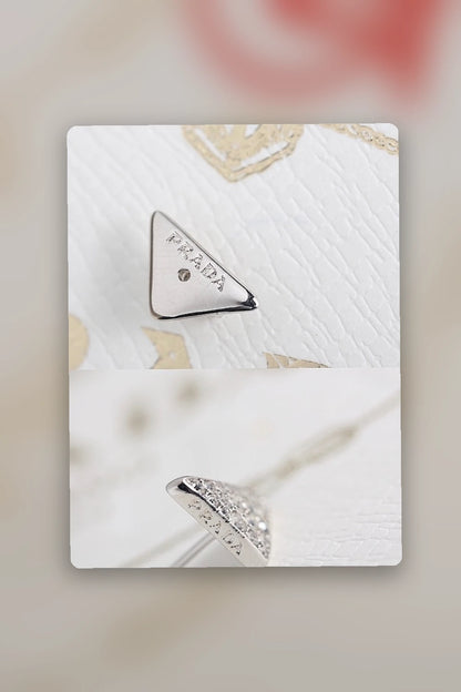 NB - PD Jewelry - 171