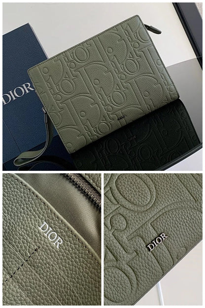 NB - DOR Bag - 1508