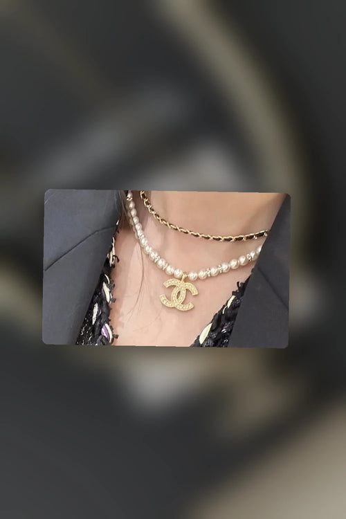 NB - CHL Jewelry - 263