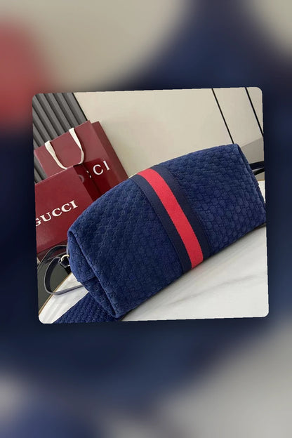 NB - GUKI Bag - 040