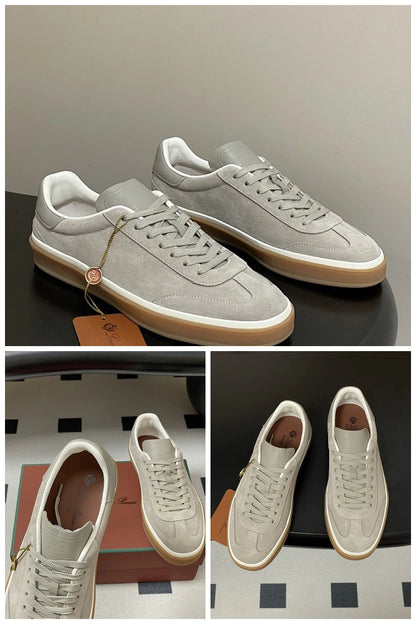 NB - LOP Women Shoes - 058