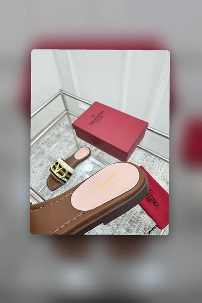 NB - VEL Women Shoes - 527