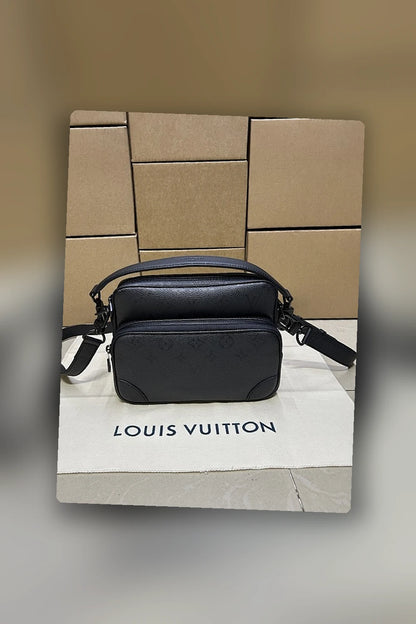 NB - LOV Bag - 320