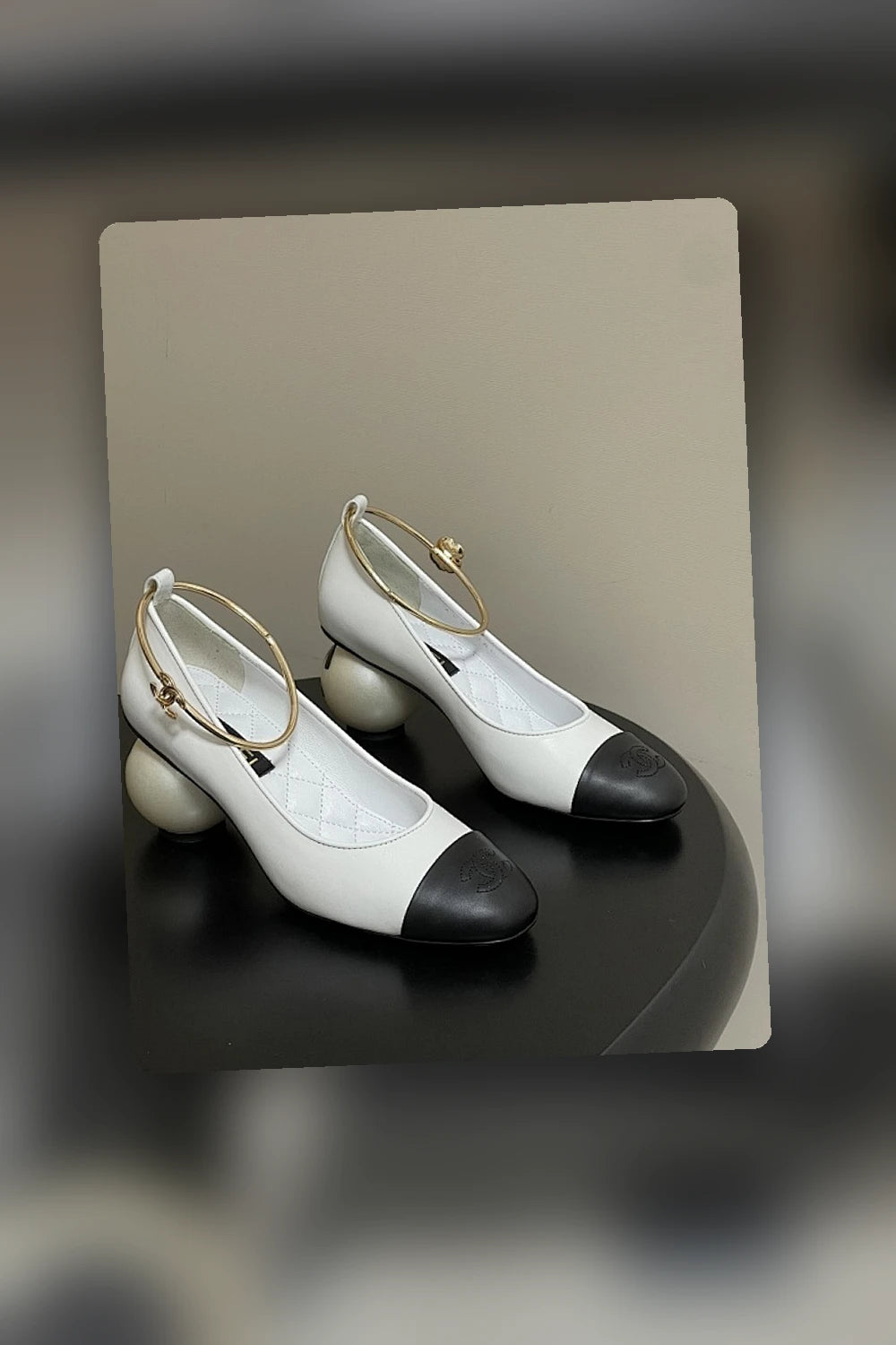 NB - CHL Mix Items - 349