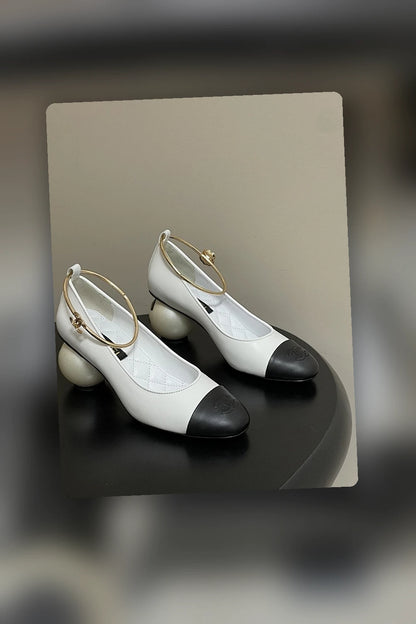 NB - CHL Mix Items - 349