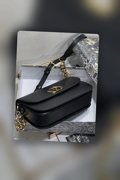 NB - DOR Bag - 1083